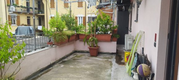 Квартира с 5 спальнями в Монца, Италия № 281727 8