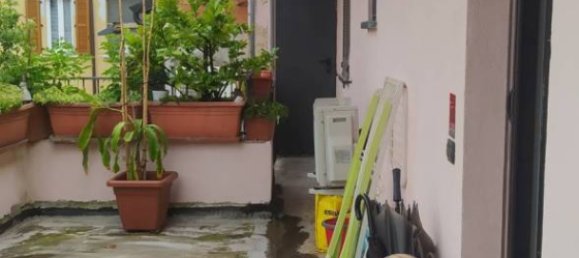 Квартира с 5 спальнями в Монца, Италия № 281727 11