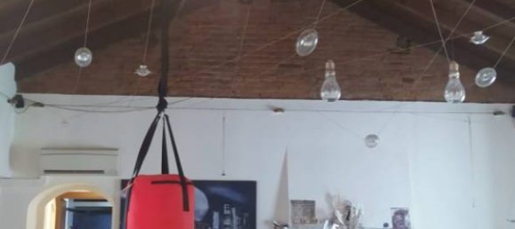 Квартира с 5 спальнями в Монца, Италия № 281727 7