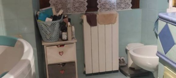 Квартира с 5 спальнями в Монца, Италия № 281727 2