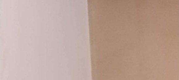 Квартира с 5 спальнями в Монца, Италия № 281727 12