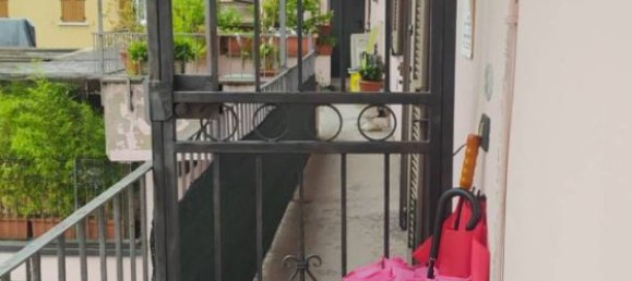 Квартира с 5 спальнями в Монца, Италия № 281727 14