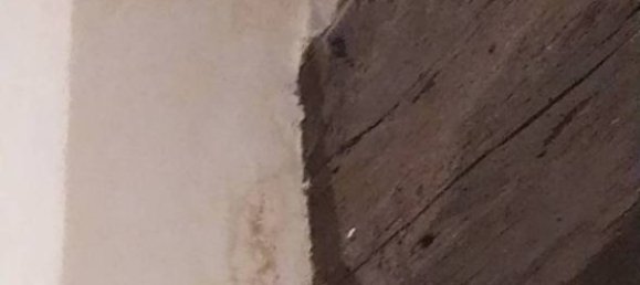 Квартира с 5 спальнями в Монца, Италия № 281727 13