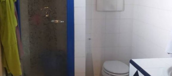 Квартира с 5 спальнями в Монца, Италия № 281727 4