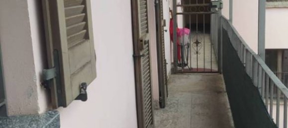 Квартира с 5 спальнями в Монца, Италия № 281727 9