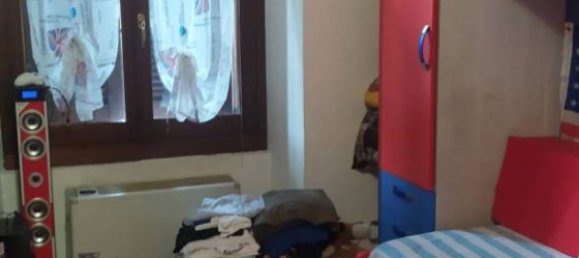 Квартира с 5 спальнями в Монца, Италия № 281727 3