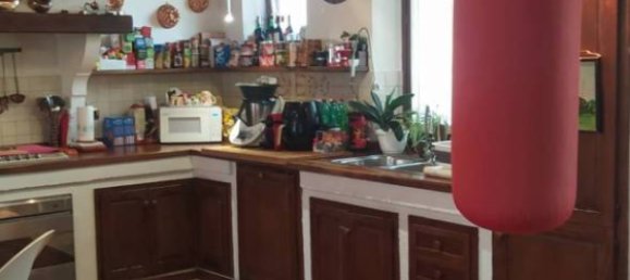 Квартира с 5 спальнями в Монца, Италия № 281727 6