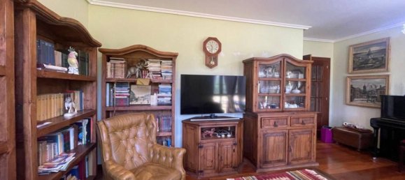 Квартира с 2 спальнями в Кантабрия, Испания № 158464 9