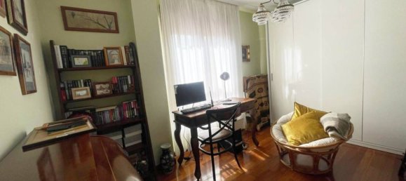 Квартира с 2 спальнями в Кантабрия, Испания № 158464 7