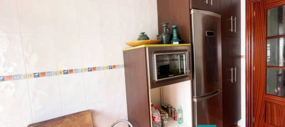 Квартира с 2 спальнями в Кантабрия, Испания № 158464 25