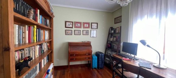 Квартира с 2 спальнями в Кантабрия, Испания № 158464 10