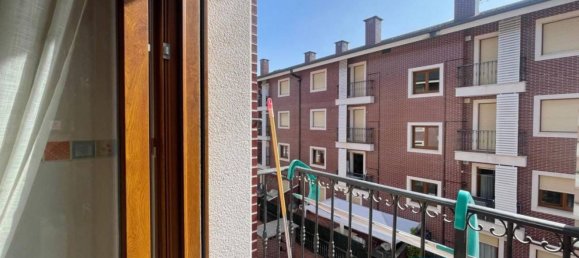 Квартира с 2 спальнями в Кантабрия, Испания № 158464 3