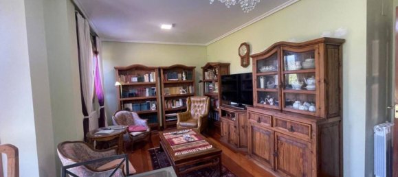 Квартира с 2 спальнями в Кантабрия, Испания № 158464 5