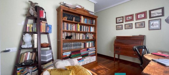 Квартира с 2 спальнями в Кантабрия, Испания № 158464 11