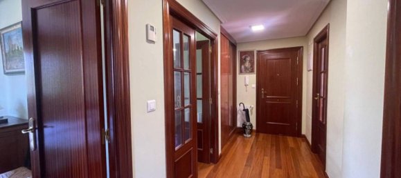 Квартира с 2 спальнями в Кантабрия, Испания № 158464 16