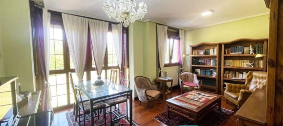 Квартира с 2 спальнями в Кантабрия, Испания № 158464 2