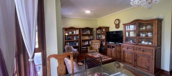 Квартира с 2 спальнями в Кантабрия, Испания № 158464 6