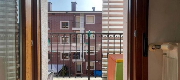 Квартира с 2 спальнями в Кантабрия, Испания № 158464 4