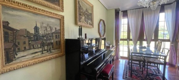 Квартира с 2 спальнями в Кантабрия, Испания № 158464 14