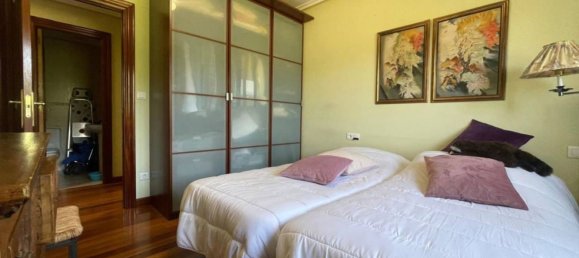 Квартира с 2 спальнями в Кантабрия, Испания № 158464 17