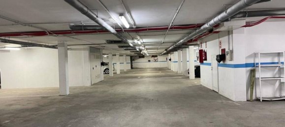 Квартира с 2 спальнями в Кантабрия, Испания № 158464 28