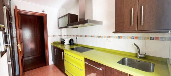 Квартира с 2 спальнями в Кантабрия, Испания № 158464 23