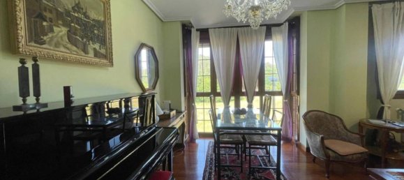 Квартира с 2 спальнями в Кантабрия, Испания № 158464 13