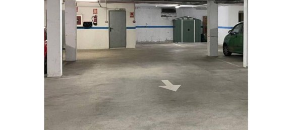 Квартира с 2 спальнями в Кантабрия, Испания № 158464 27