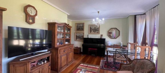 Квартира с 2 спальнями в Кантабрия, Испания № 158464 8