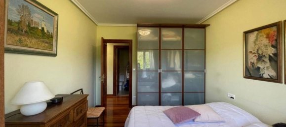 Квартира с 2 спальнями в Кантабрия, Испания № 158464 20