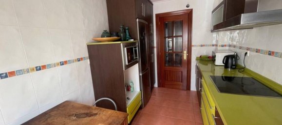 Квартира с 2 спальнями в Кантабрия, Испания № 158464 26