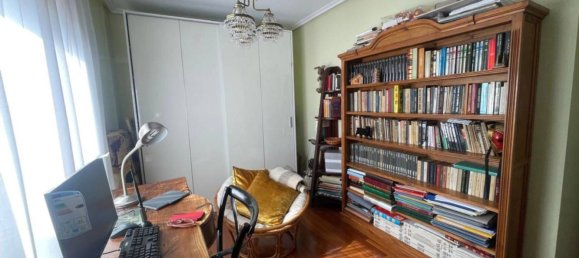 Квартира с 2 спальнями в Кантабрия, Испания № 158464 12