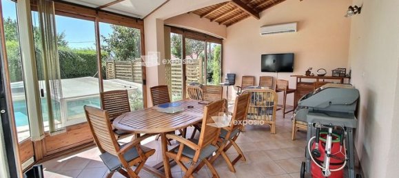 4 bedrooms House in Deux-Sevres, France No. 308967 4