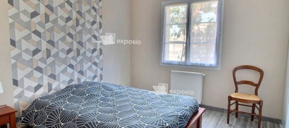 4 bedrooms House in Deux-Sevres, France No. 308967 3