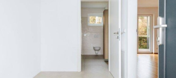 Studio in Waltendorf, Austria No. 139656 5