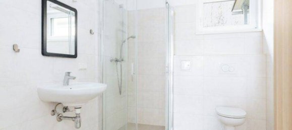 Studio in Waltendorf, Austria No. 139656 8