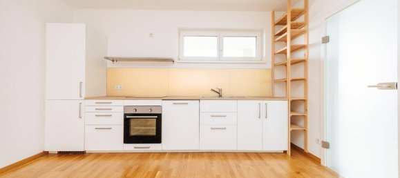 Studio in Waltendorf, Austria No. 139656 11