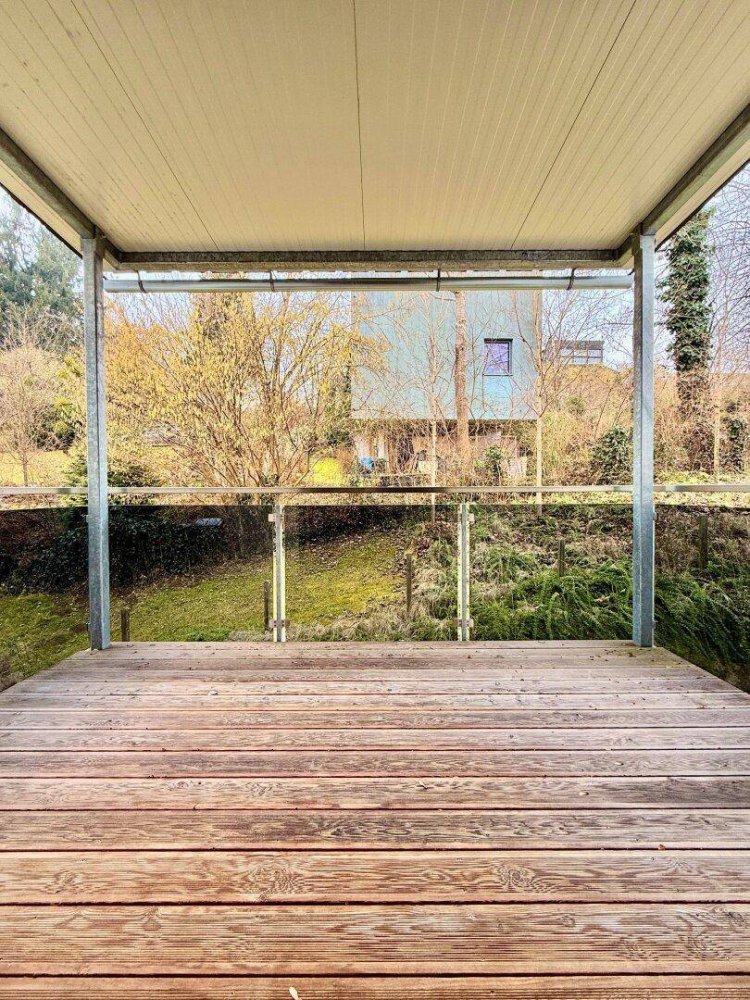 Studio in Waltendorf, Austria No. 139656