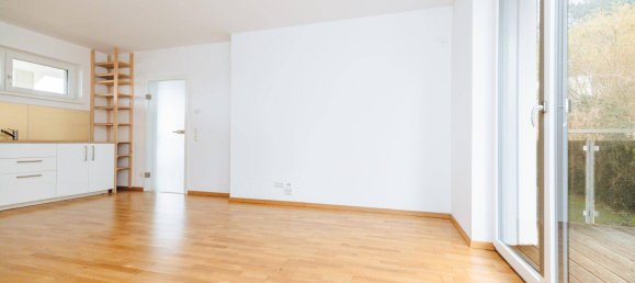 Studio in Waltendorf, Austria No. 139656 7