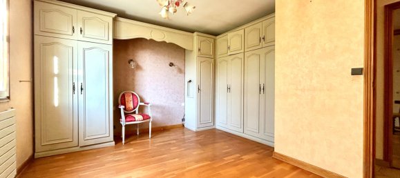 4 bedrooms Villa in Varces-Allieres-et-Risset, France No. 345791 8