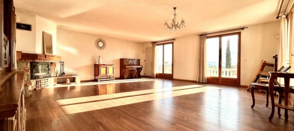 4 bedrooms Villa in Varces-Allieres-et-Risset, France No. 345791 7