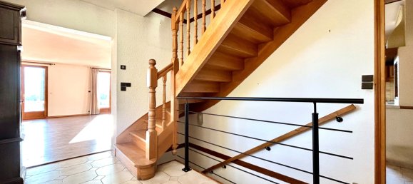 4 bedrooms Villa in Varces-Allieres-et-Risset, France No. 345791 6