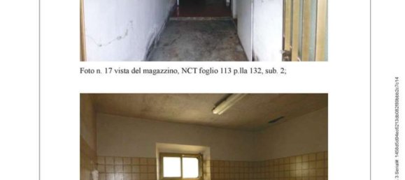 Apartamento de 6 divisões em Borgo San Lorenzo, Italy N.º 40030 6