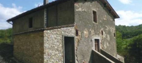 Apartamento de 6 divisões em Borgo San Lorenzo, Italy N.º 40030 16