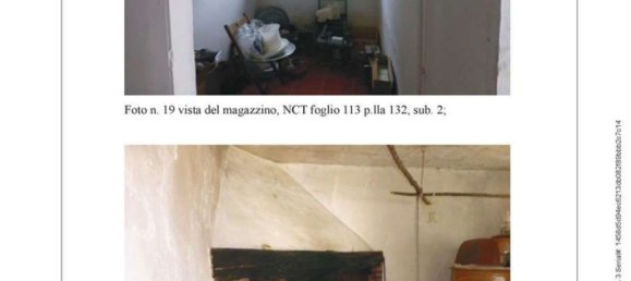 Apartamento de 6 divisões em Borgo San Lorenzo, Italy N.º 40030 7