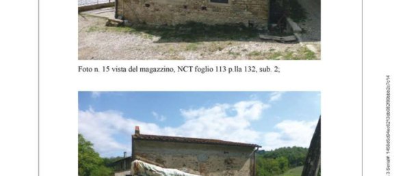 Apartamento de 6 divisões em Borgo San Lorenzo, Italy N.º 40030 5