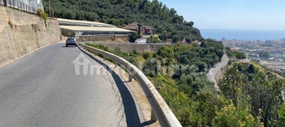 Grundstück in Taggia, Italy 7580m², Nr. 129848 16