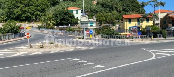 Grundstück in Taggia, Italy 7580m², Nr. 129848 2