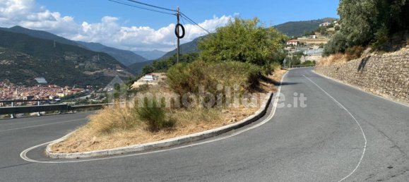 Grundstück in Taggia, Italy 7580m², Nr. 129848 12