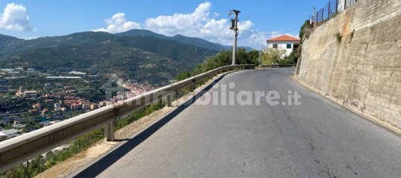 Grundstück in Taggia, Italy 7580m², Nr. 129848 17